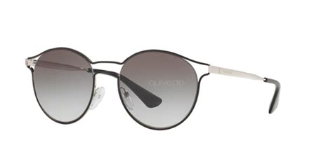 occhiali sole prada pr 62ss cinema offerte|Occhiali da Sole Prada Cinema PR 62SS (USH5L2).